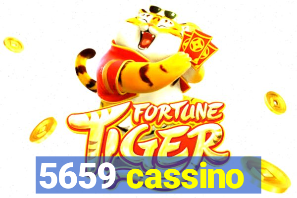 5659 cassino